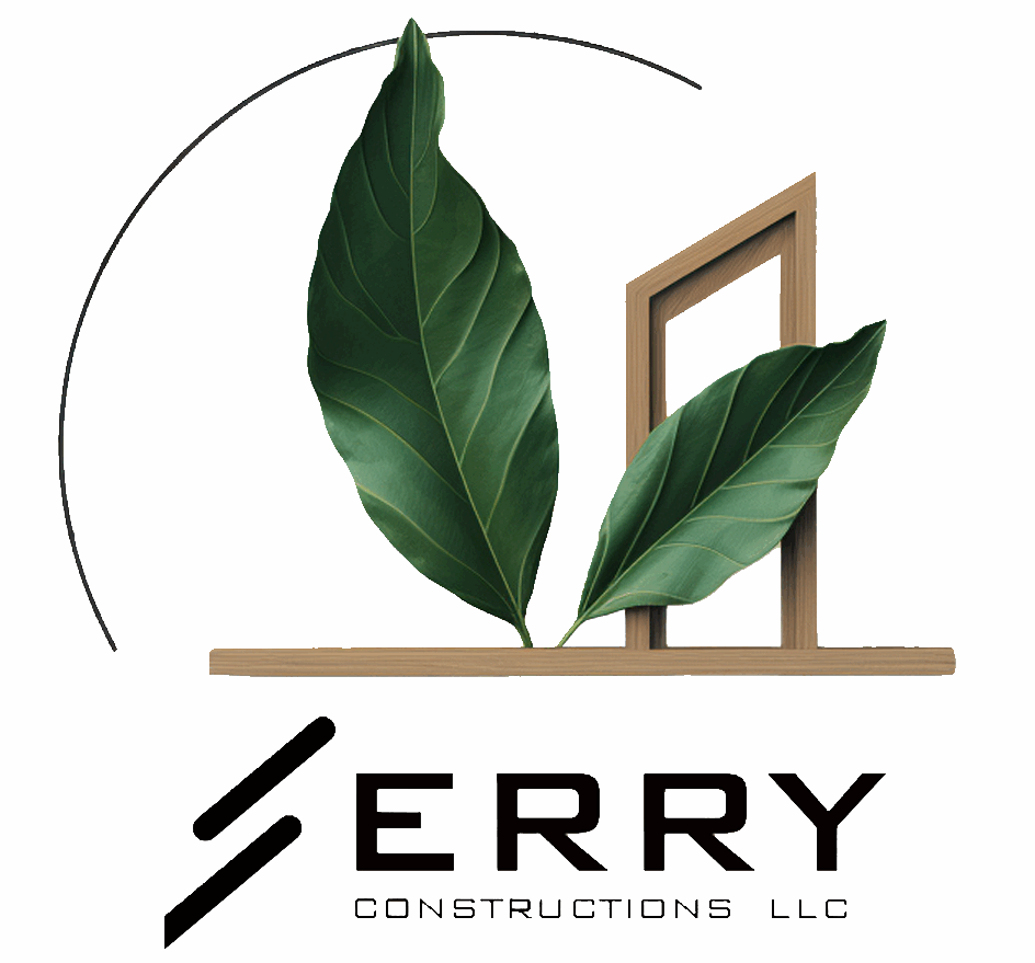 serry
